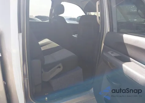 2008 Chevrolet Silverado 1500 Ls из США, поврежденный, VIN 3GCEC13C18G137335